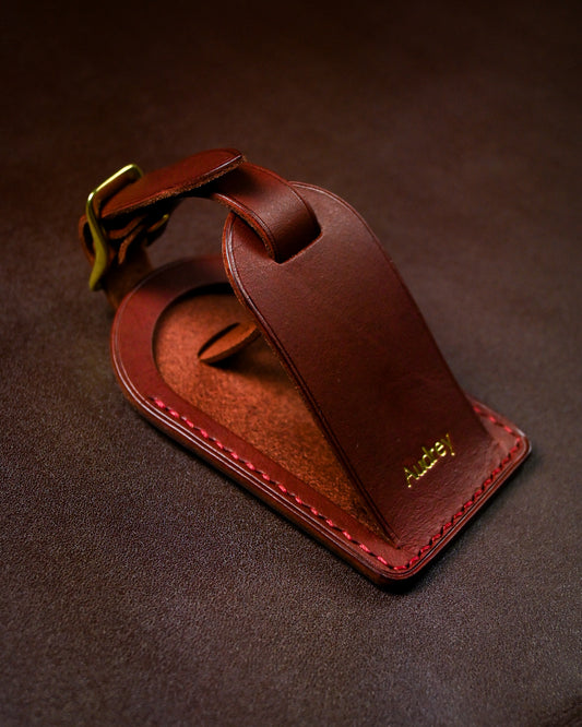 Ekote Luggage Tag