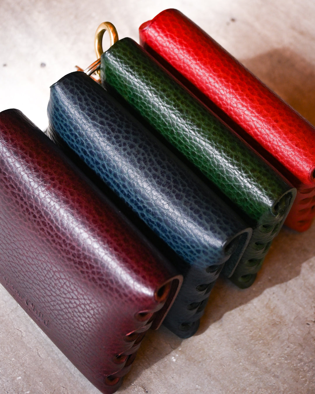 Ruang Cardholder