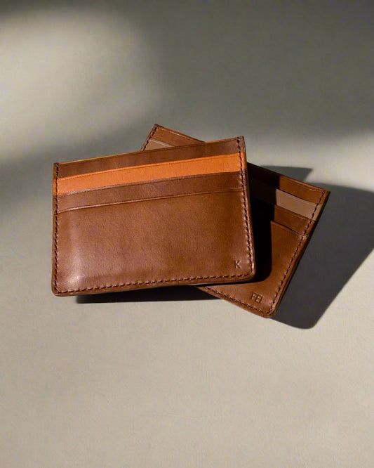 Mulya Cardholder Wallet
