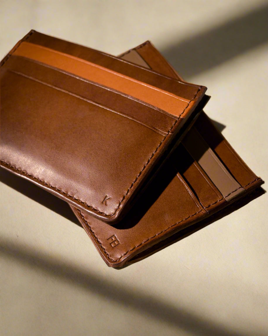 Mulya Cardholder Wallet