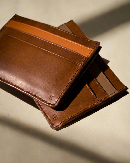 Mulya Cardholder Wallet