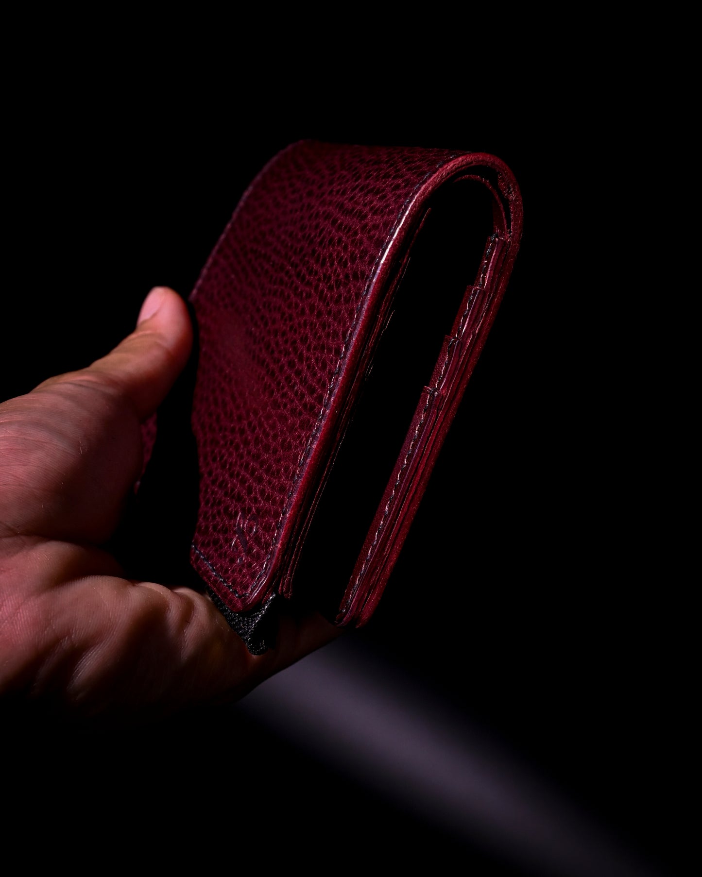 Traway Bifold Wallet