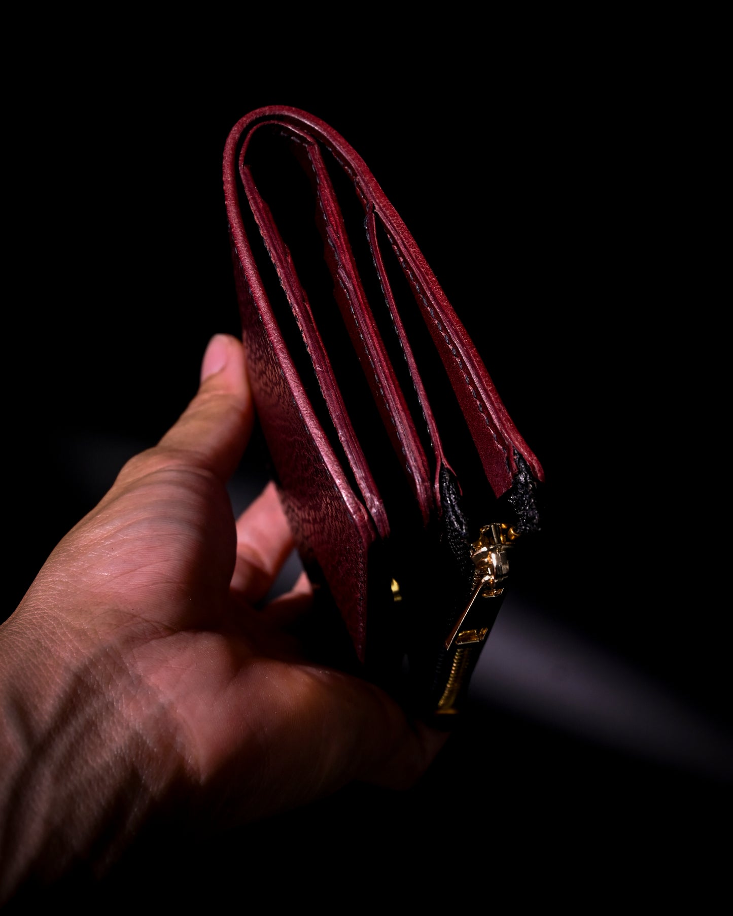 Traway Bifold Wallet
