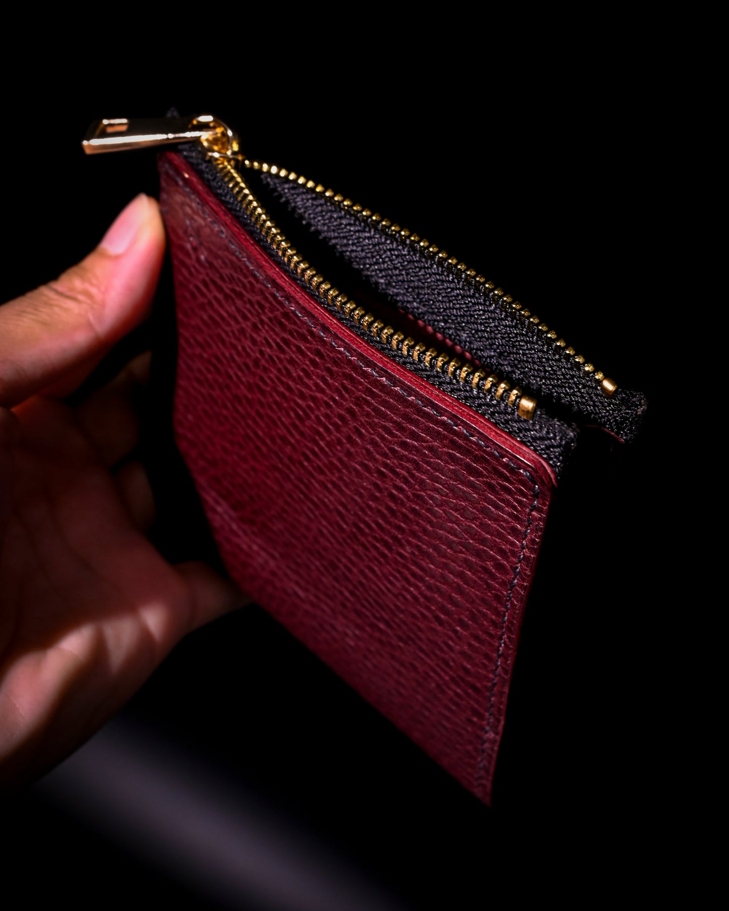 Traway Bifold Wallet