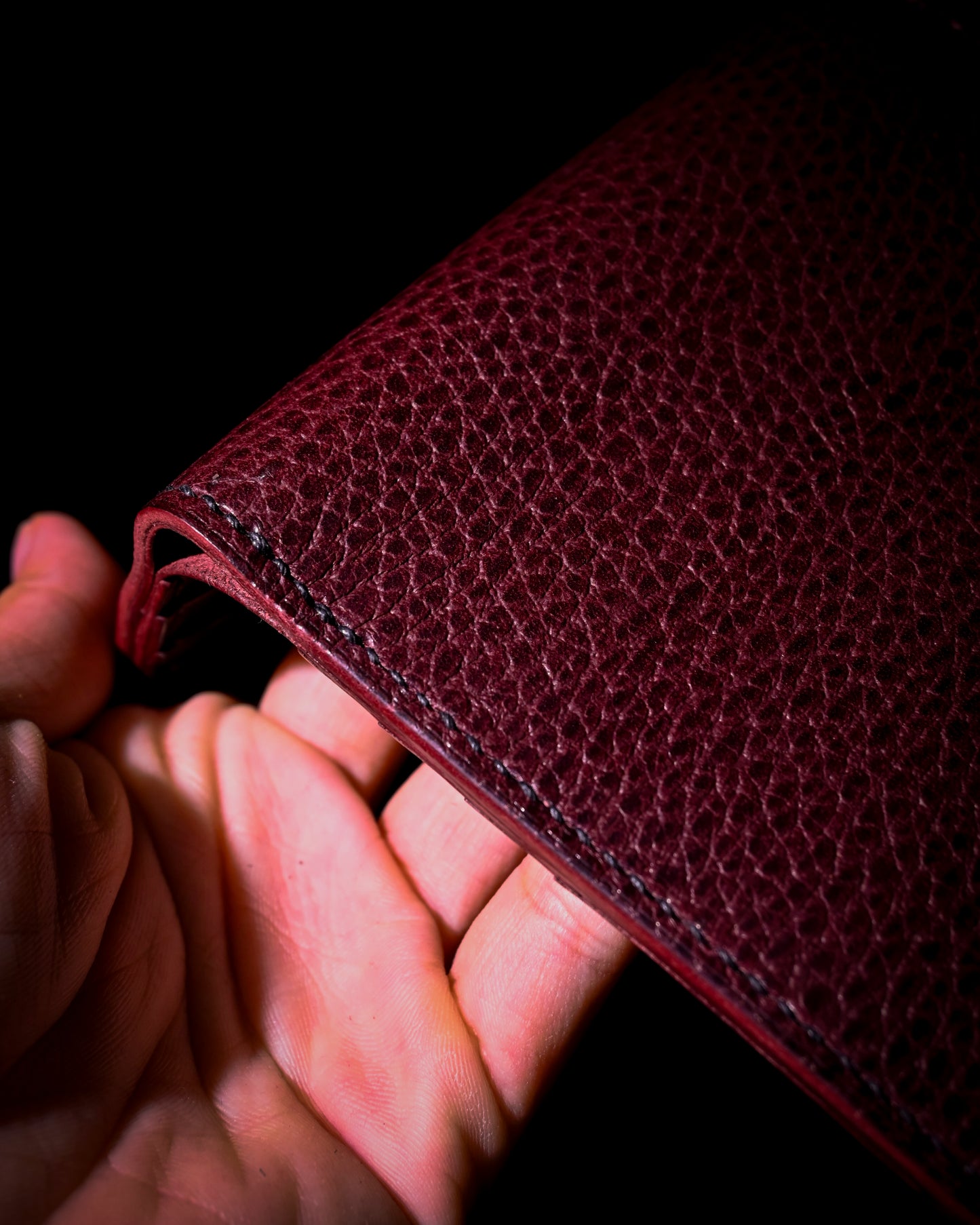 Traway Bifold Wallet