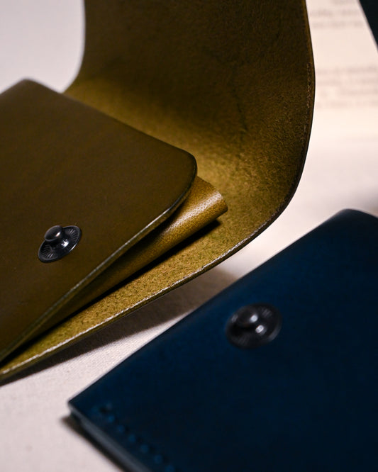 Beally Cardholder