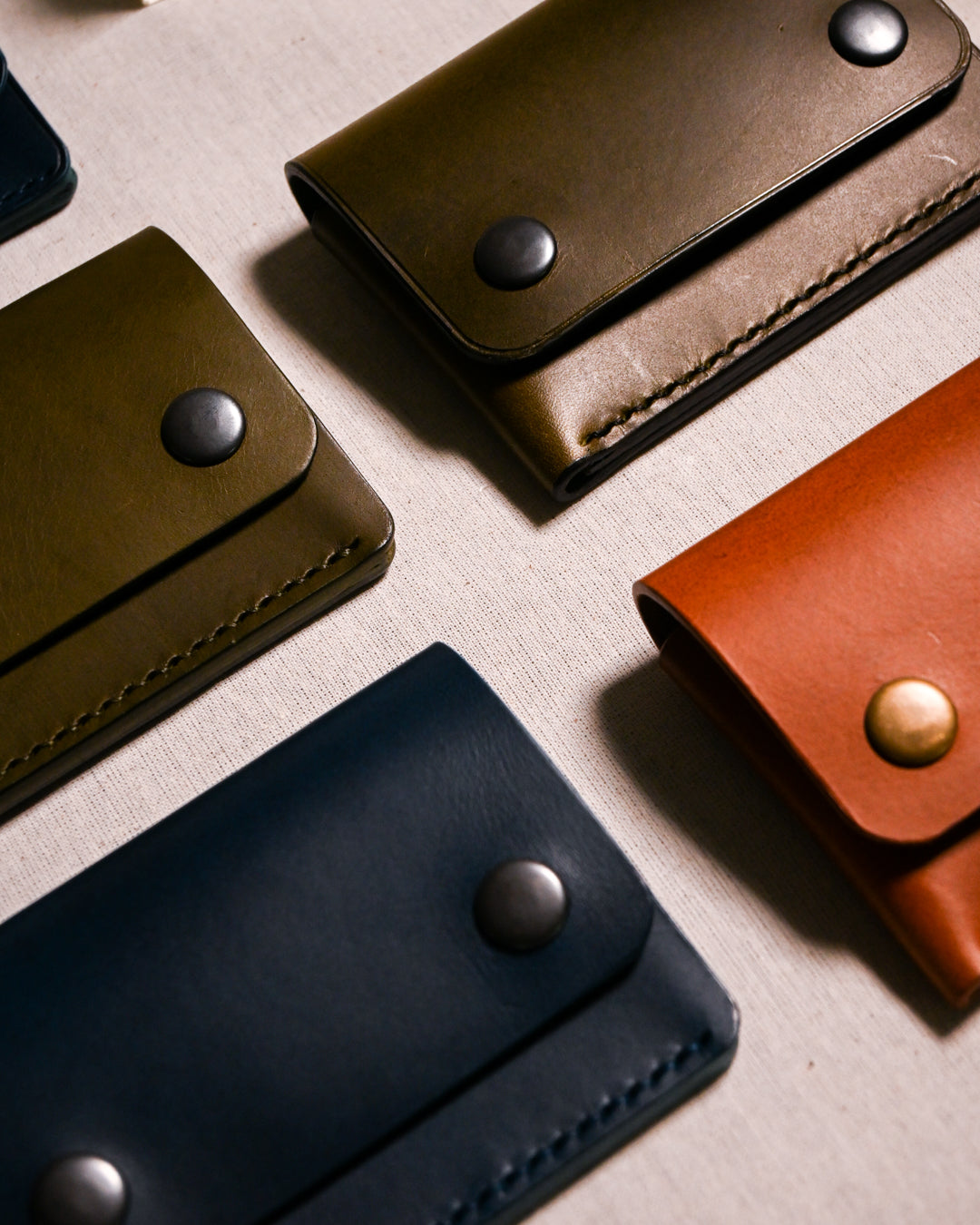 Beally Cardholder