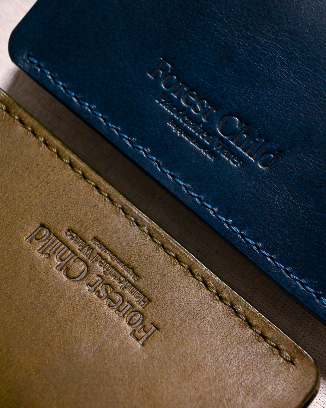 Beally Cardholder