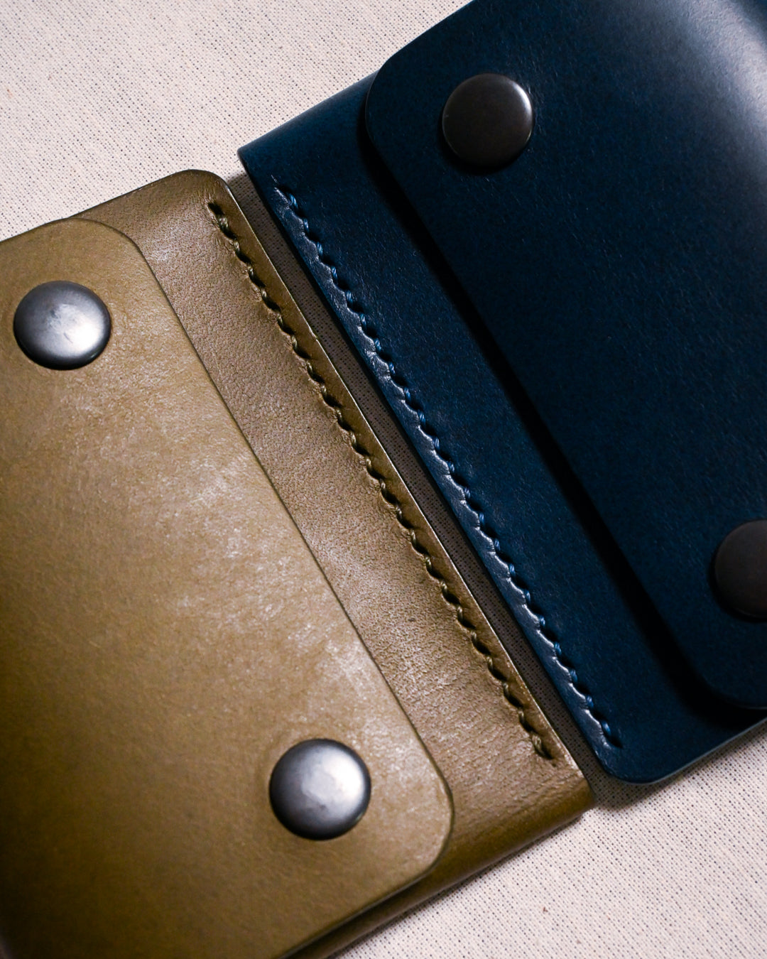 Beally Cardholder