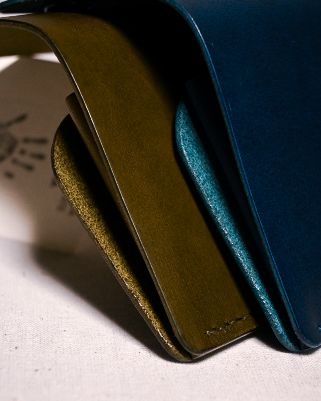 Beally Cardholder