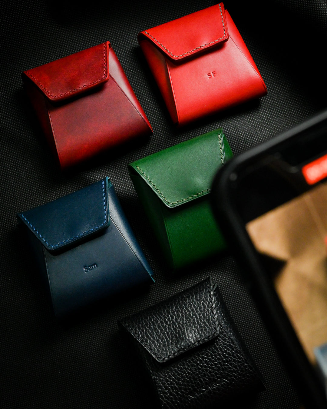 Tarpaq