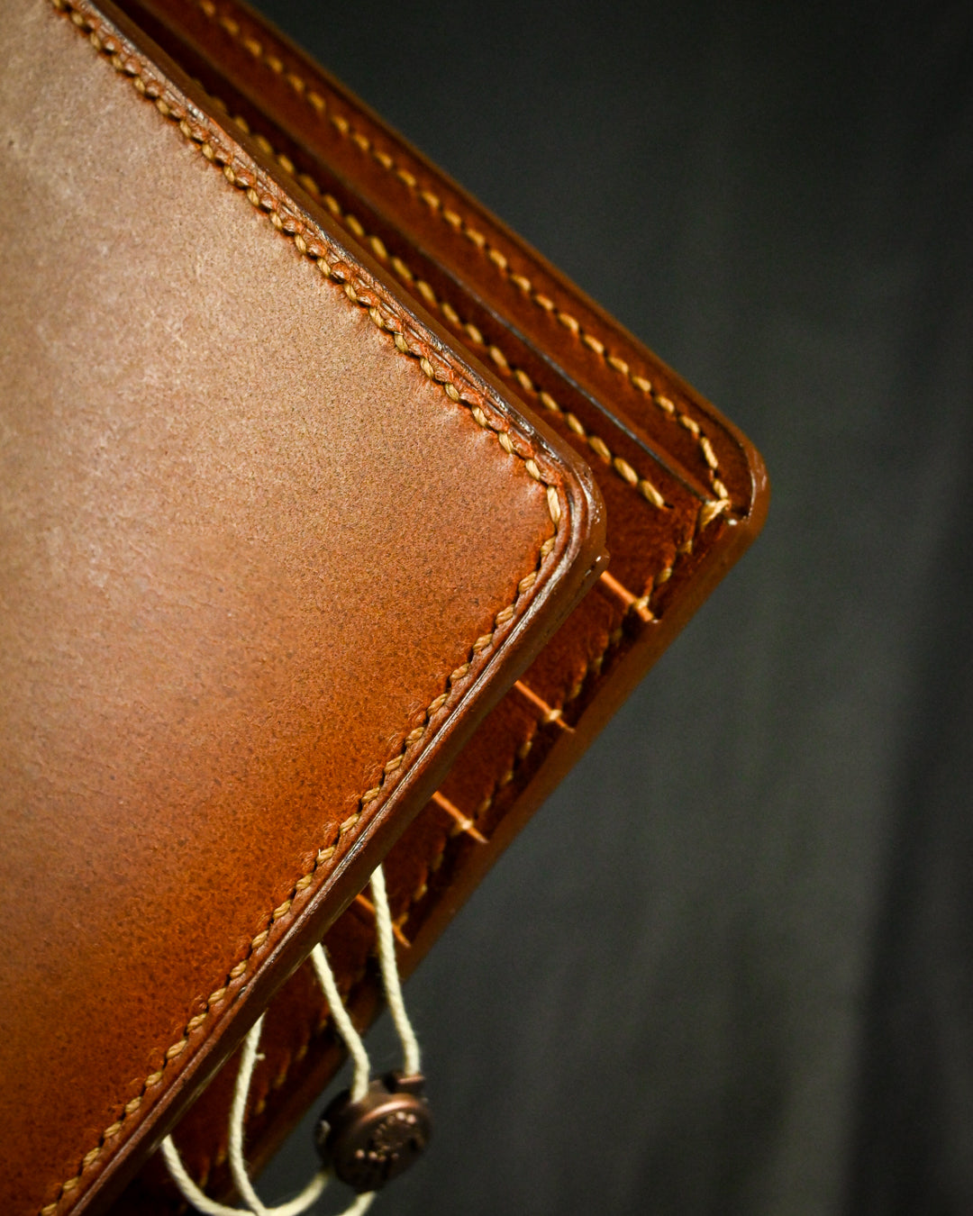 Savann Bifold Wallet